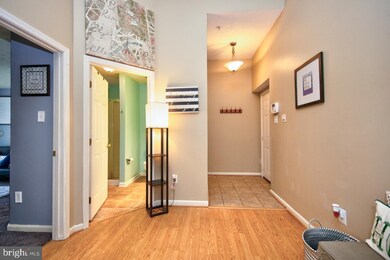 9733 Reese Farm Rd, Owings Mills, MD 21117 - photo 6