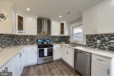 5 Parson Ln, Willingboro, NJ 08046 - photo 7