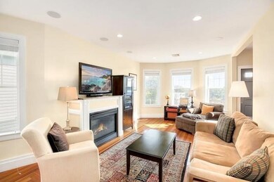 61 Neponset Ave unit 3, Dorchester, MA 02122 - photo 2