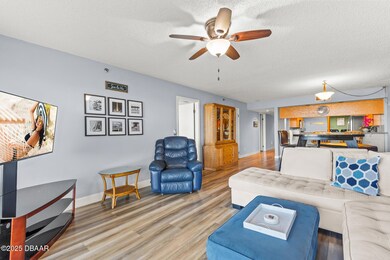 The Ashley Condominium unit 102, Daytona Beach, FL 32118 - photo 7