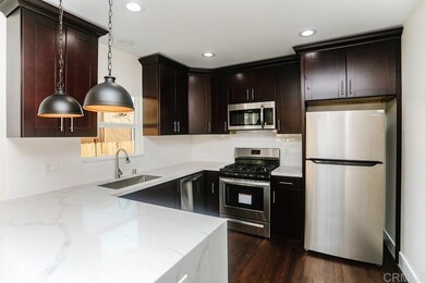 3730-36 Swift Ave, San Diego, CA 92104 - photo 4