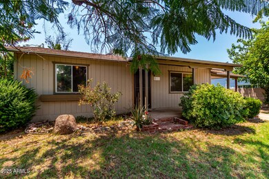 1051 W 9th Place, Mesa, AZ 85201 - photo 3