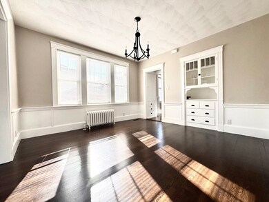10 Charlemont St unit 10, Dorchester, MA 02122 - photo 5