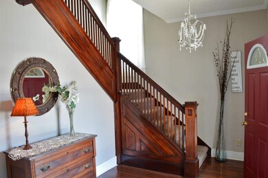 1414 Center St, Lafayette, IN 47905 - photo 7