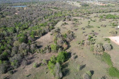 Tbd Fm 51, Decatur, TX 76234 - photo 4