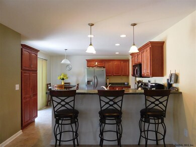 58 Sandy Ln, Selkirk, NY 12158 - photo 5