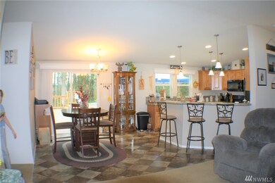 446-41 Meier Rd, Winlock, WA 98596 - photo 7