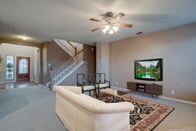 3342 Bending Creek, San Antonio, TX 78261 - photo 5