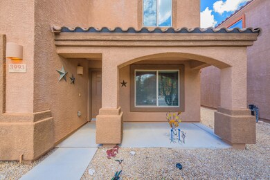010 - 3993 E. Lushfield Drive
