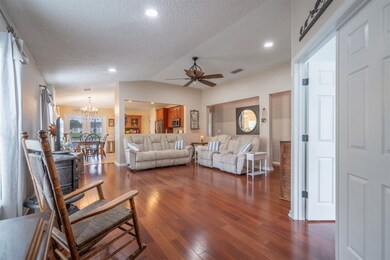 86811 Cartesian Pointe Dr, Yulee, FL 32097 - photo 7