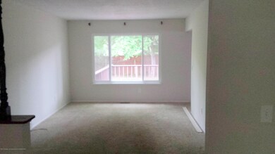 #4 Living Room