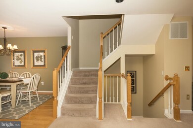 702 Leister Dr, Lutherville Timonium, MD 21093 - photo 5