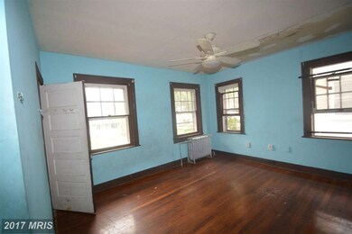 4004 Liberty Heights Ave, Gwynn Oak, MD 21207 - photo 6