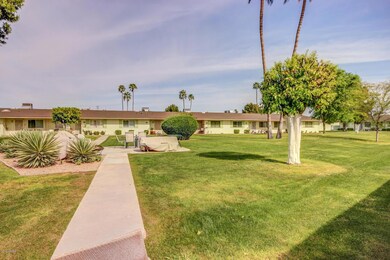 13605 N Newcastle Dr, Sun City, AZ 85351 - photo 2