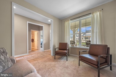 25172 Dogleg Way unit FFORD, Millsboro, DE 19966 - photo 4