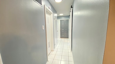 2633 Hawthorne Ln unit B, Flossmoor, IL 60422 - photo 5