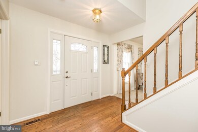 9307 Bellbeck Rd, Parkville, MD 21234 - photo 5