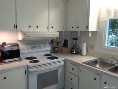 900 29th St SE unit A18, Auburn, WA 98002 - photo 5