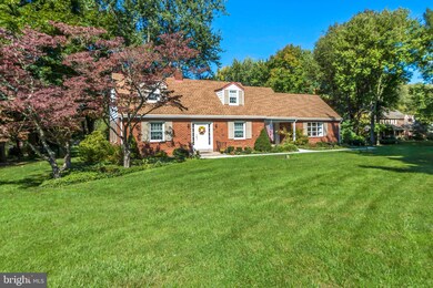 151 Lamp Post Rd, Doylestown, PA 18901 - photo 2
