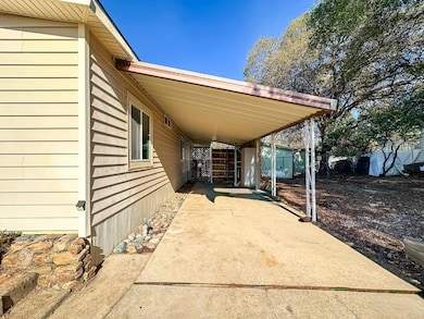 19 Tarn Cir, Oroville, CA 95966 - photo 6