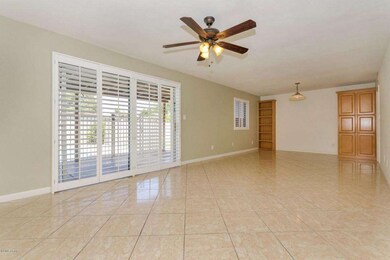 virtual-tour-180384-04