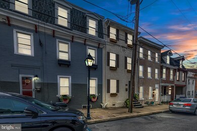 337 E Hector St, Conshohocken, PA 19428 - photo 3