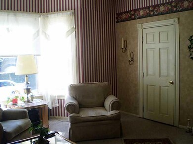 21 Manson Ave, Warwick, RI 02888 - photo 6