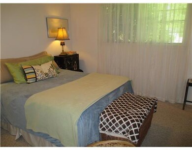 309 Holiday Cir, Pineville, LA 71360 - photo 6