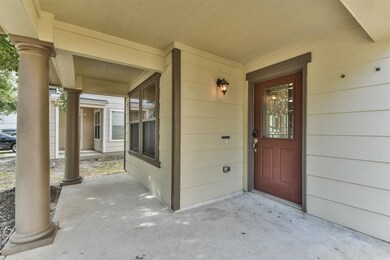 29315 Hickory Terrace Dr, Spring, TX 77386 - photo 5