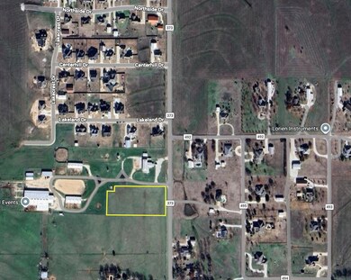 1, Muenster, TX 76252 - photo 6