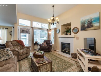 16151 SW Audubon St, Beaverton, OR 97003 - photo 3