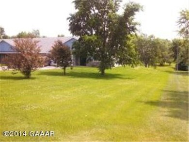 1317 County Road 22 NW, Alexandria, MN 56308 - photo 7