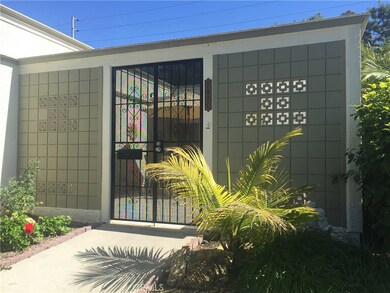 792 Via Los Altos unit C, Laguna Woods, CA 92637 - photo 3