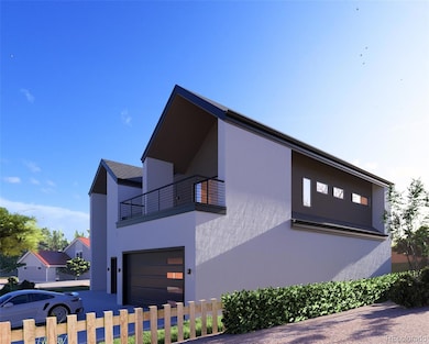 1055 Greens Place unit 30, Erie, CO 80516 - photo 7