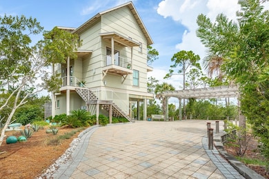 Plantation Bay Front Estate