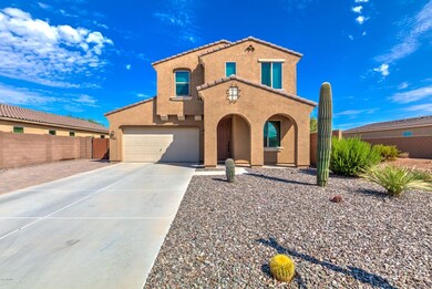 994 W Deoni Trail-1
