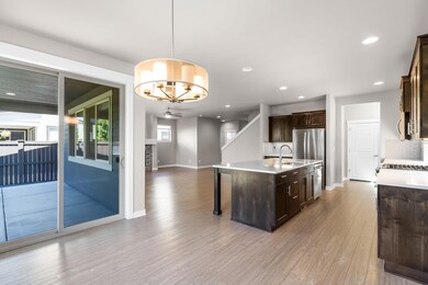 20991 NE Legend Place, Bend, OR 97701 - photo 7