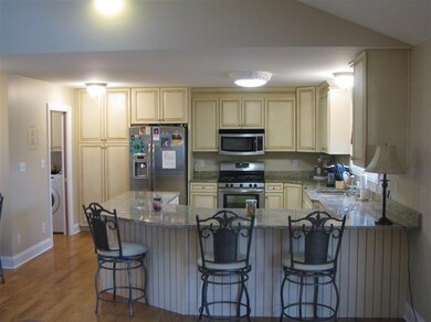 954 Kleven Ln, Crown Point, IN 46307 - photo 6