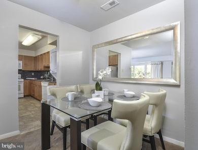 284 Iven Ave unit 2B-266-1A, Radnor, PA 19087 - photo 3