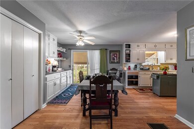 139 McGee St, West Fork, AR 72774 - photo 6