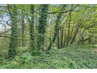 0 E Side Nw Germantown Rd unit 22109626, Portland, OR 97231 - photo 6