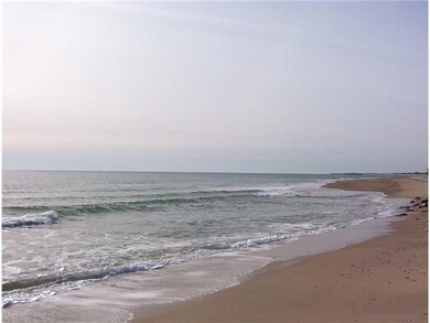 0 Calypso Dr W unit 1226821, Wakefield, RI 02879 - photo 5