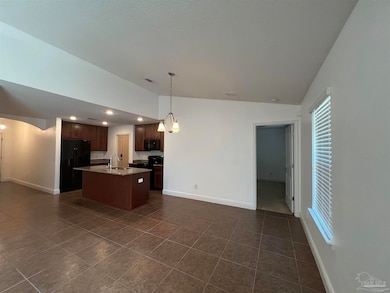 5616 Shooting Star Ct, Milton, FL 32583 - photo 3