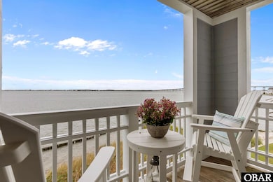 1223 Ballast Point Dr unit 1223, Manteo, NC 27954 - photo 3