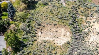 1530 Skyline Dr, Wenatchee, WA 98801 - photo 7