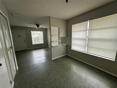 4814 S Semoran Blvd unit 405, Orlando, FL 32822 - photo 5