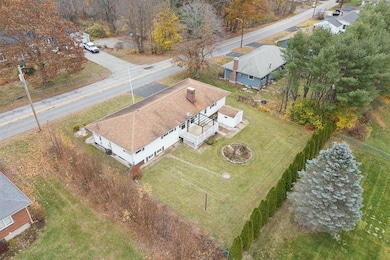 39 Montello St, Lewiston, ME 04240 - photo 3