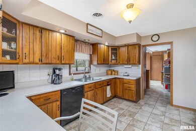 29400 34th Ave N, Hillsdale, IL 61257 - photo 7