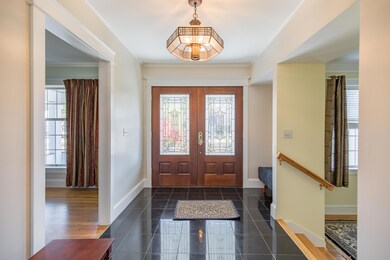 14 Cloverleaf Ln, Scarborough, ME 04074 - photo 3