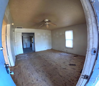 1611 W Atlantic St, Springfield, MO 65803 - photo 7